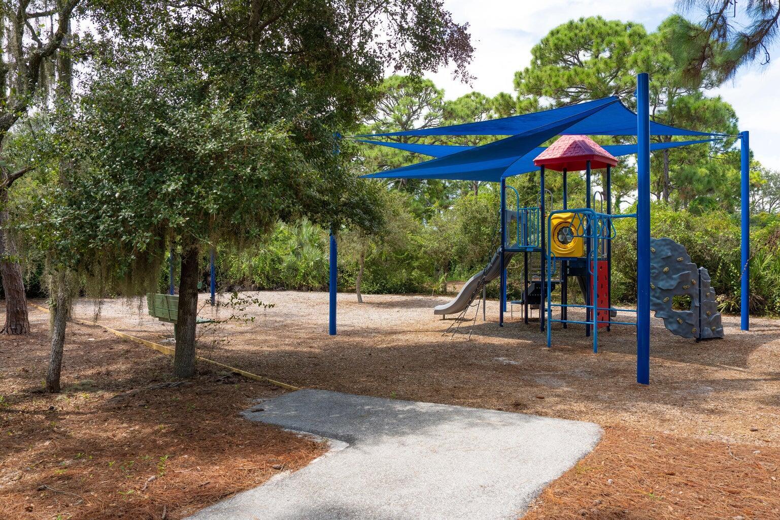 5000 Southeast Burning Tree Circle Stuart, FL 34997 - Photo 57 of 59 20240209180126930223000000-o