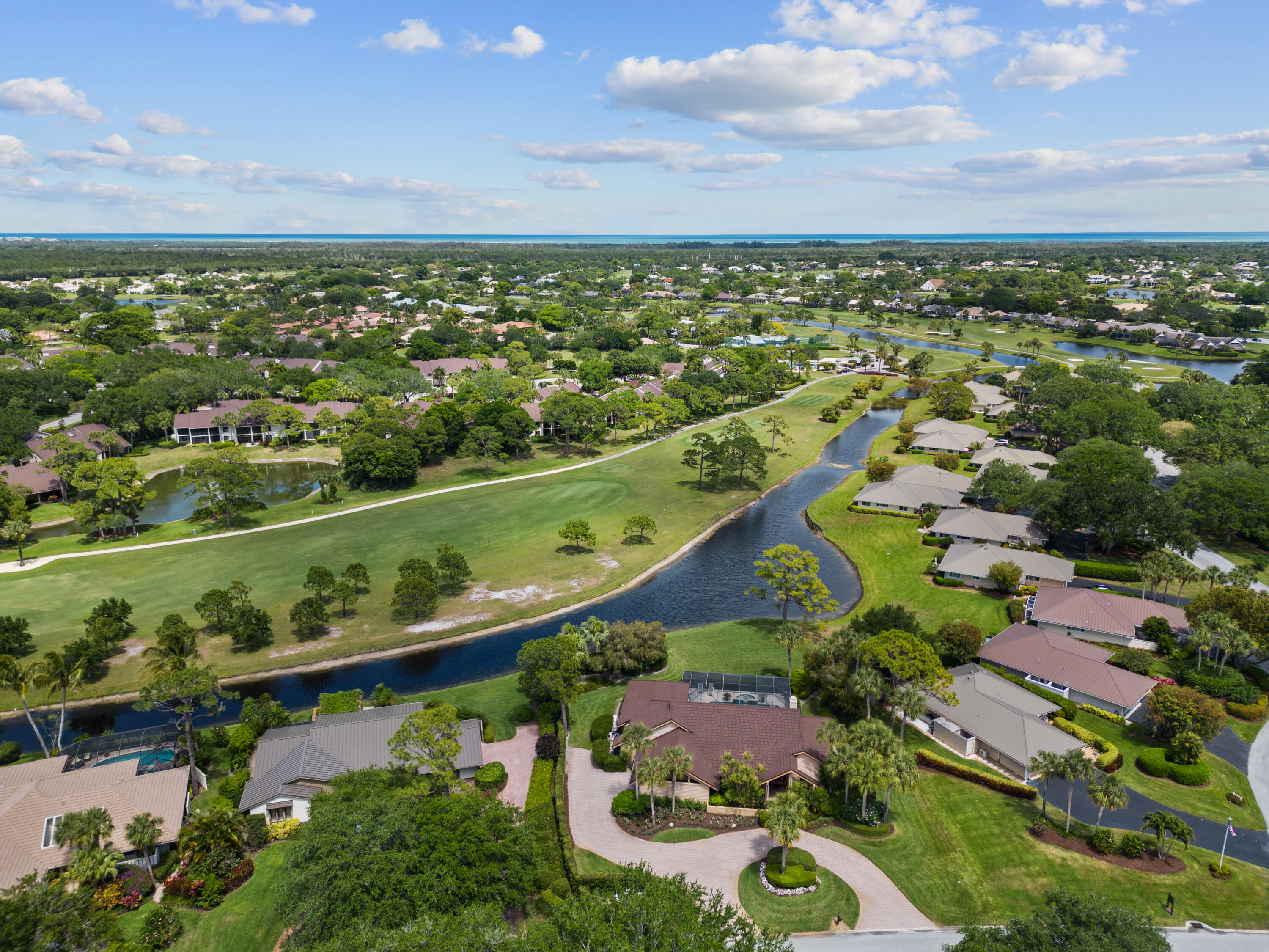 5000 Southeast Burning Tree Circle Stuart, FL 34997 - Photo 7 of 59 DJI_0887
