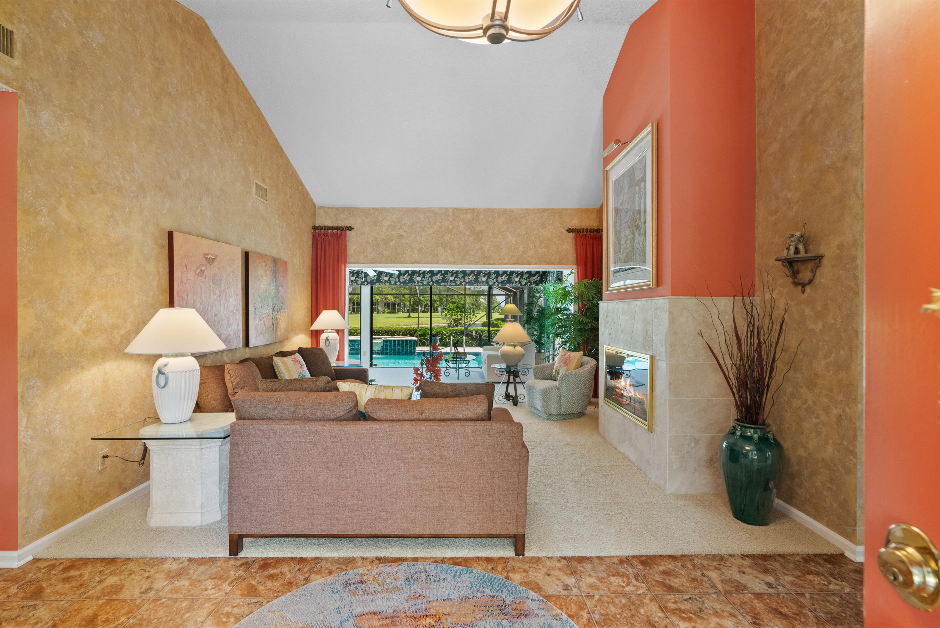 5000 Southeast Burning Tree Circle Stuart, FL 34997 - Photo 10 of 59 DSC05758