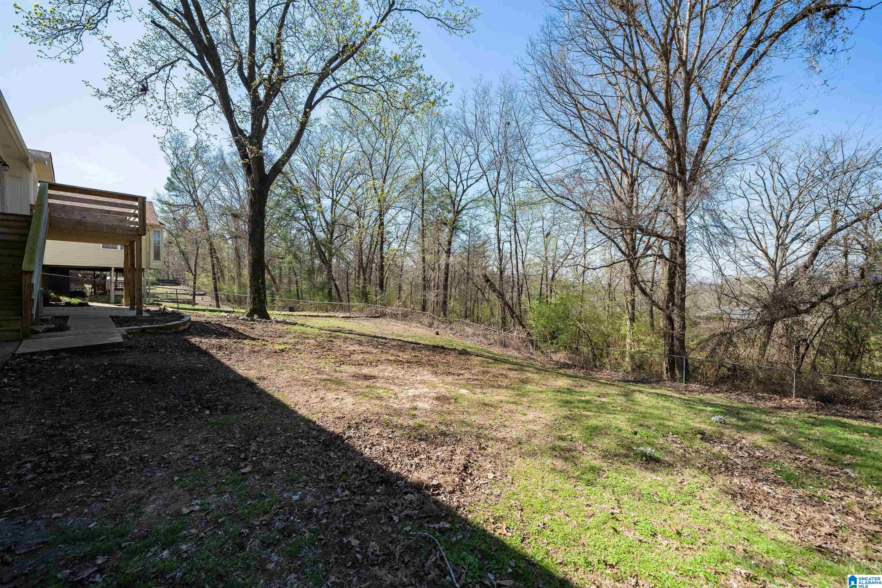 828 Rockingham Road Birmingham, AL 35235 - Photo 28 of 28