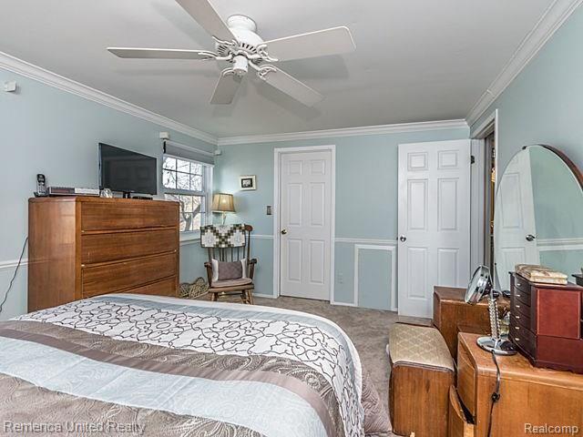 6199 Raintree Drive Canton, MI 48187 - Photo 21 of 38 _dsc0088.jpg