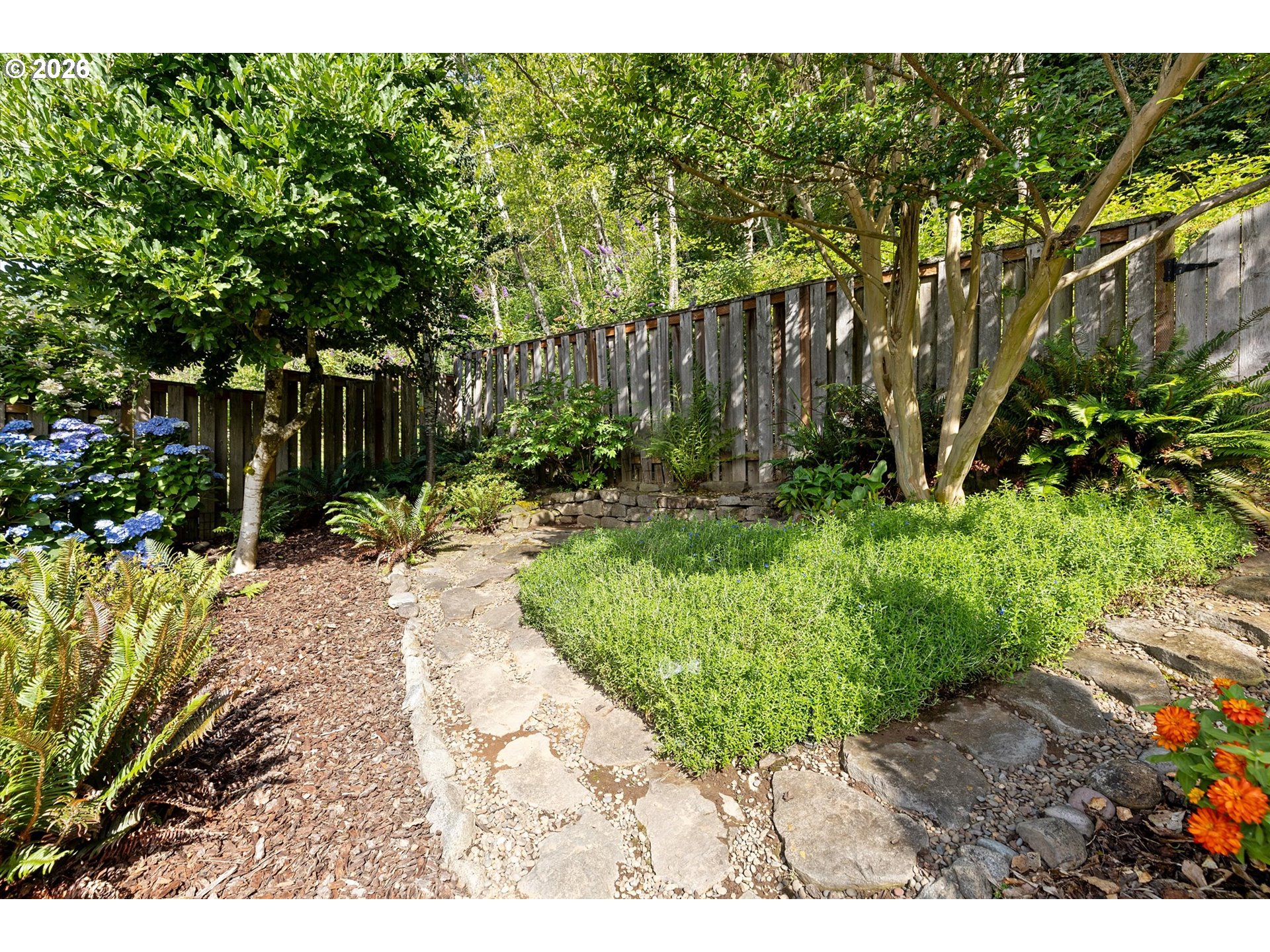 2391 Southwest Border Way Gresham, OR 97080 - Photo 35 of 38