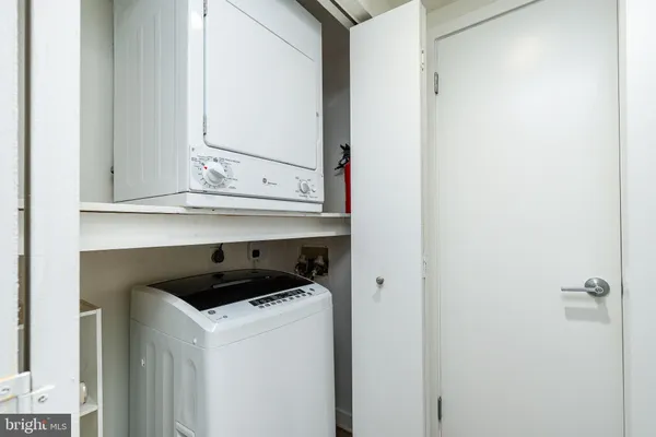 $2,495 | 303 Vine Street, Unit 208, Philadelphia, PA 19106