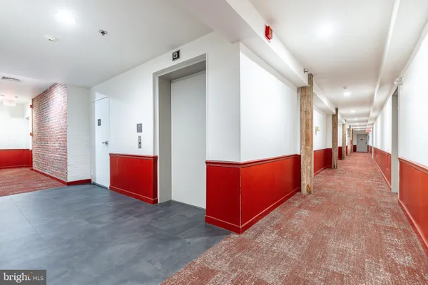 $2,495 | 303 Vine Street, Unit 208, Philadelphia, PA 19106