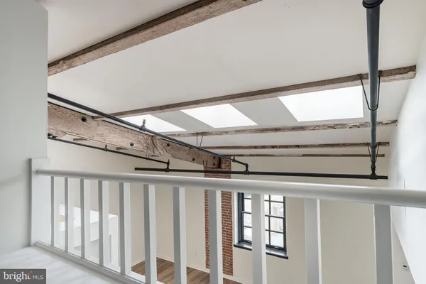 $2,495 | 303 Vine Street, Unit 208, Philadelphia, PA 19106