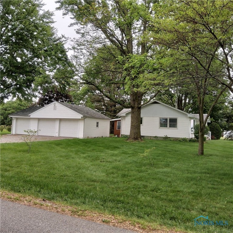 15979 Hill Road Defiance, OH 43512 - Photo 3 of 36 Gallery Image 3