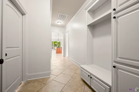 $650,000 | 35390 Oakcrest Avenue, Geismar, LA 70734