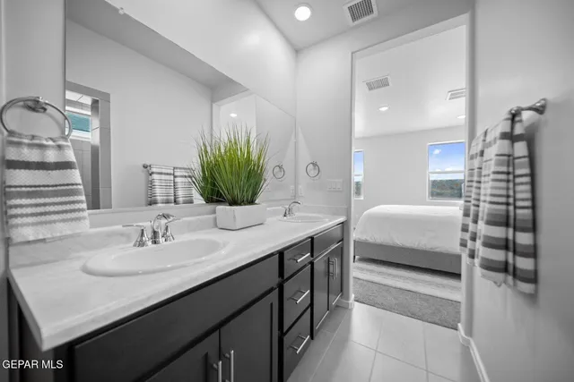 $291,685 | 13816 Summer Hail Avenue, El Paso, TX 79928