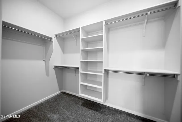 $291,685 | 13816 Summer Hail Avenue, El Paso, TX 79928