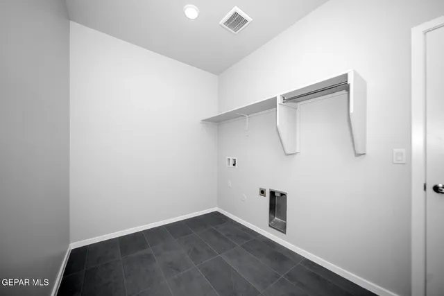 $291,685 | 13816 Summer Hail Avenue, El Paso, TX 79928