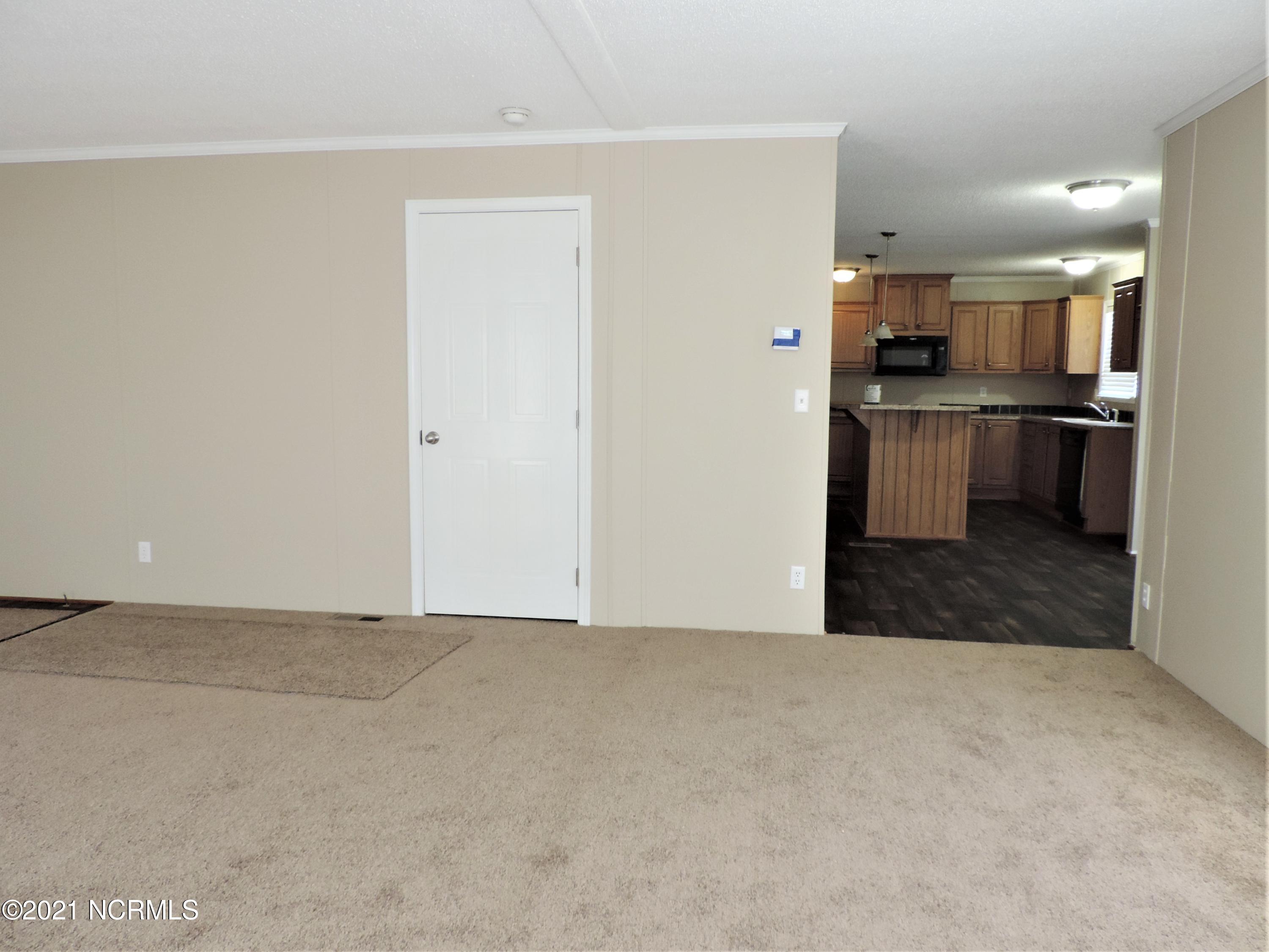 1165 Wilmington Road Turkey, NC 28393 - Photo 7 of 33 DSCN5657