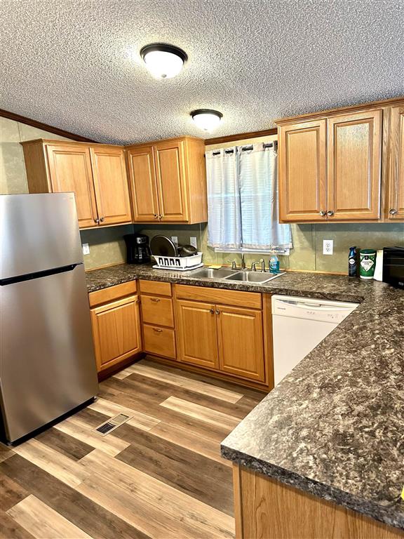 939 Mini Ranch Lane Sulphur, LA 70663 - Photo 7 of 19