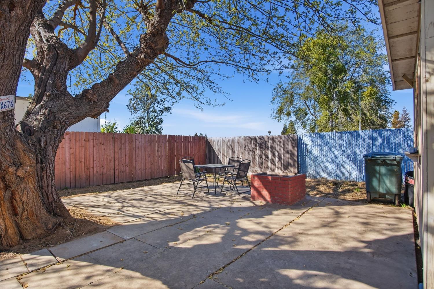 1409 Stonum Road Modesto, CA 95351 - Photo 24 of 40