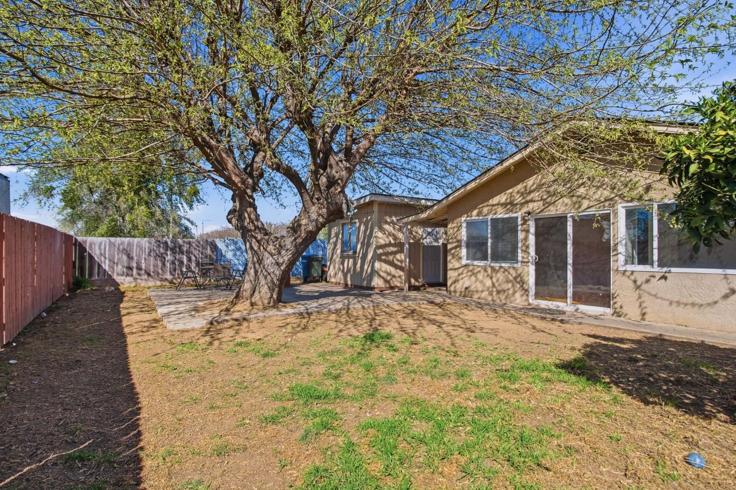 1409 Stonum Road Modesto, CA 95351 - Photo 25 of 40