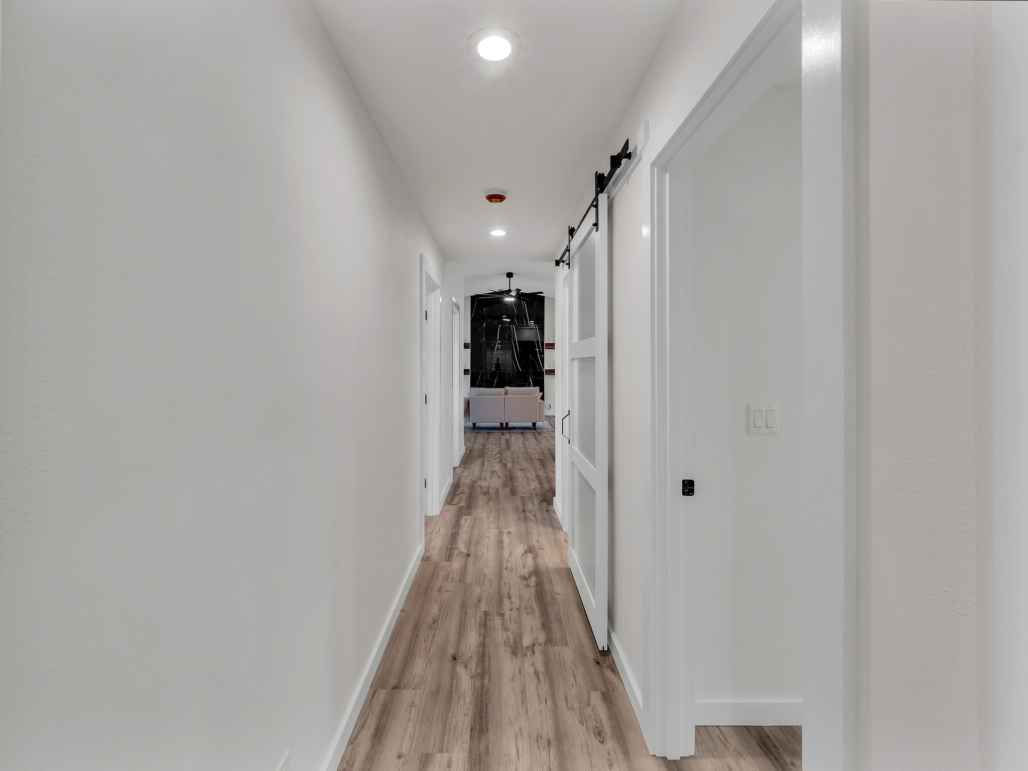 16-677 B Road Mountain View, HI 96771 - Photo 19 of 26 Gallery Image 19