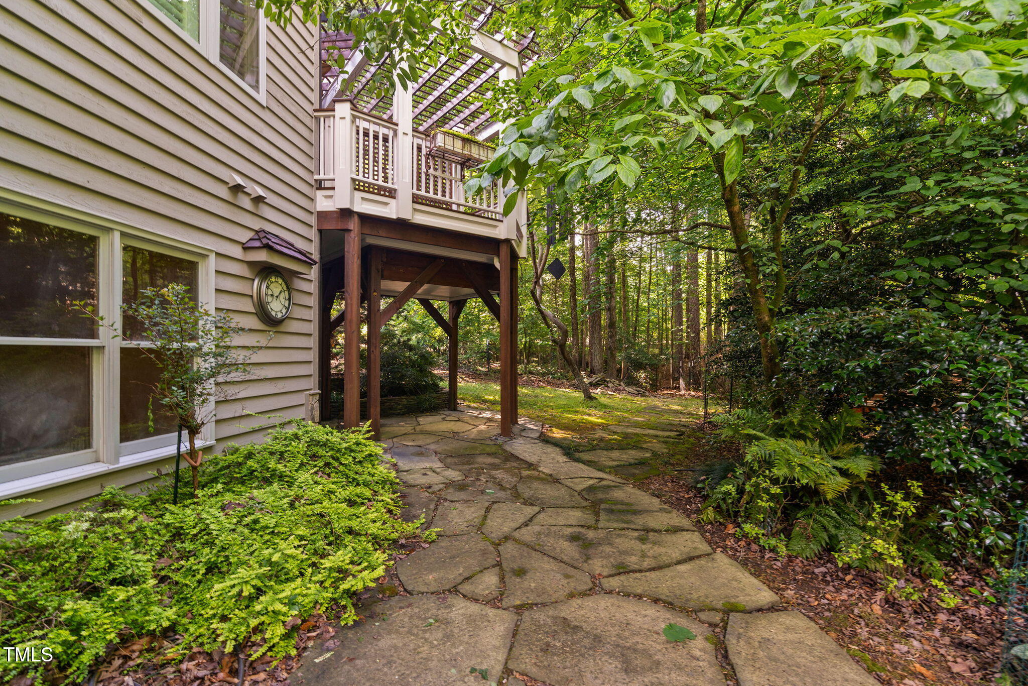 10405 Veasey Mill Road Raleigh, NC 27615 - Photo 72 of 94 72-web-or-mls-10405-veasey-mill-rd