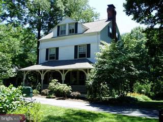 614 Glenmary Road St. Davids, PA 19087 - Photo 1 of 6 Gallery Image 1
