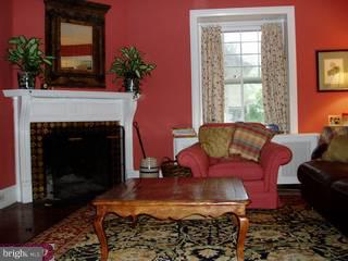 614 Glenmary Road St. Davids, PA 19087 - Photo 2 of 6 Gallery Image 2