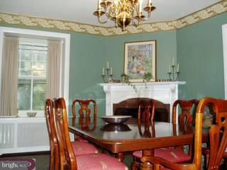 614 Glenmary Road St. Davids, PA 19087 - Photo 3 of 6 Gallery Image 3