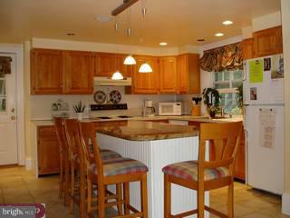 614 Glenmary Road St. Davids, PA 19087 - Photo 4 of 6 Gallery Image 4