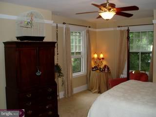 614 Glenmary Road St. Davids, PA 19087 - Photo 5 of 6 Gallery Image 5