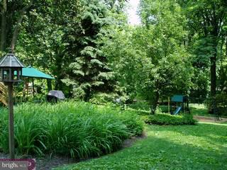 614 Glenmary Road St. Davids, PA 19087 - Photo 6 of 6 Gallery Image 6