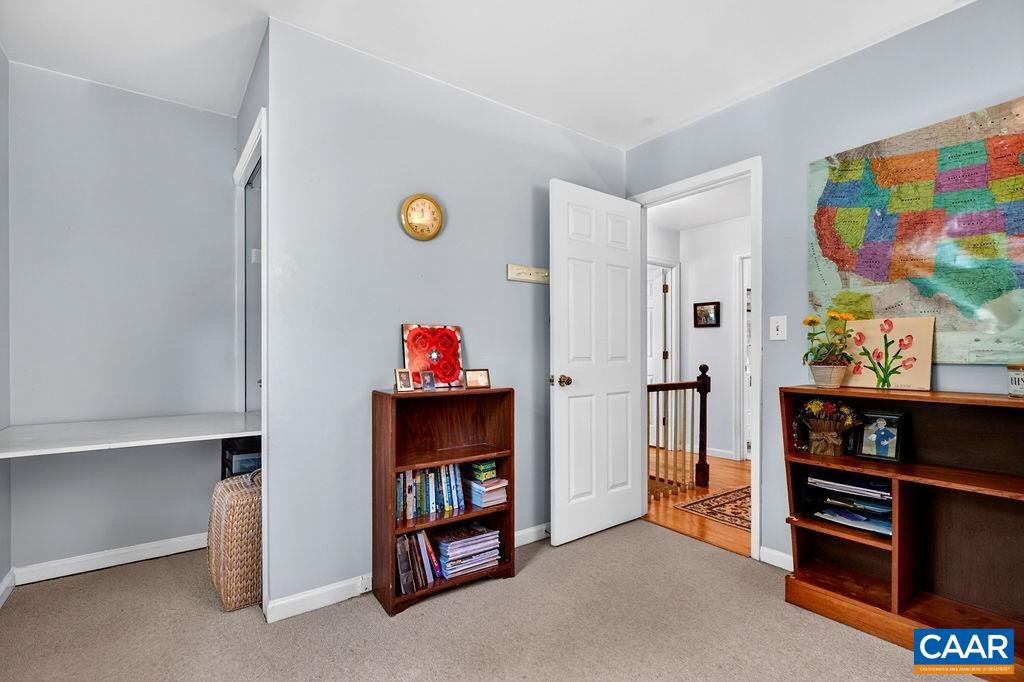 2585 Cedar Ridge Lane Charlottesville, VA 22901 - Photo 45 of 75 Gallery Image 45