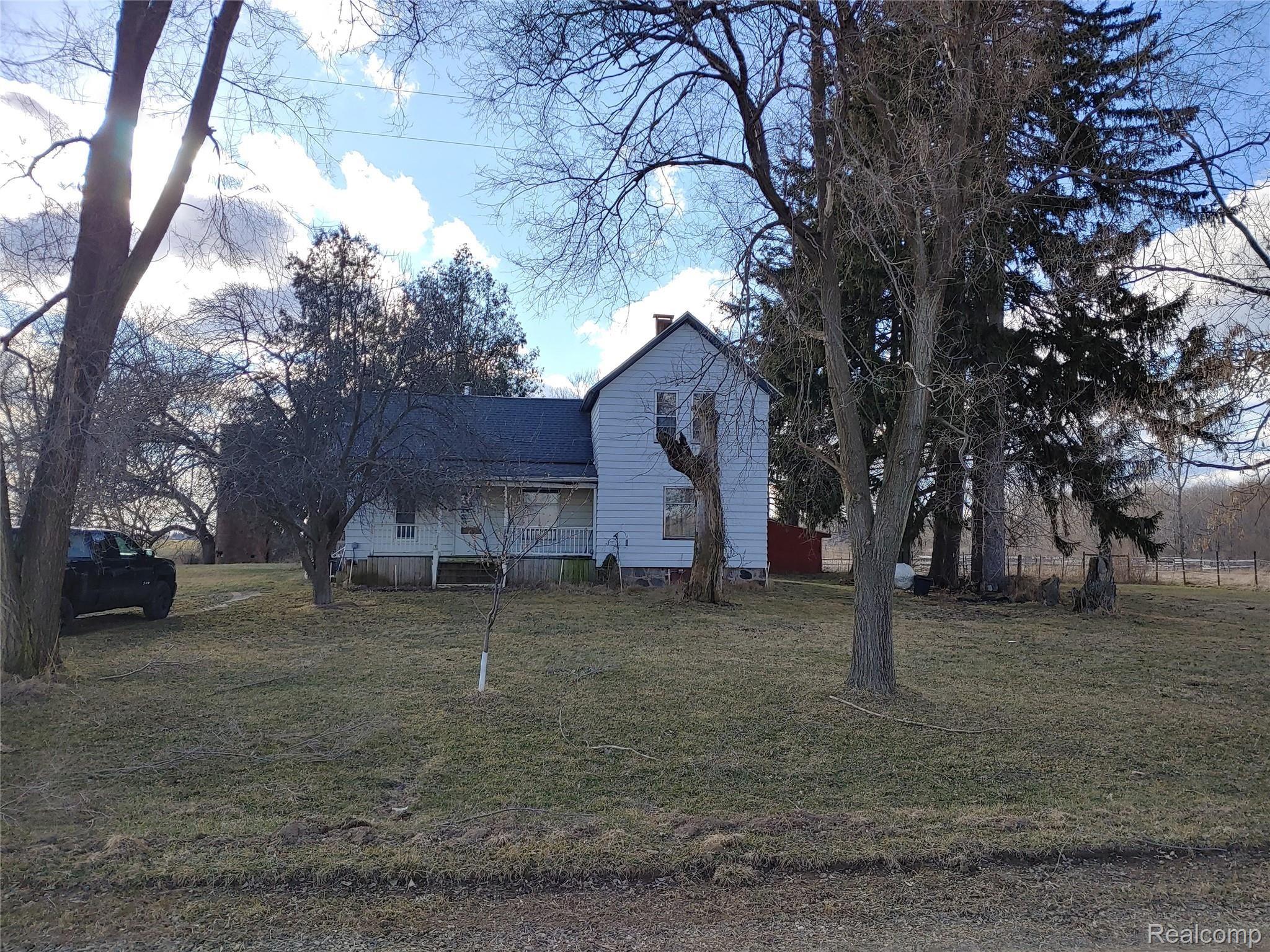 20200313_173802_HDR.jpg