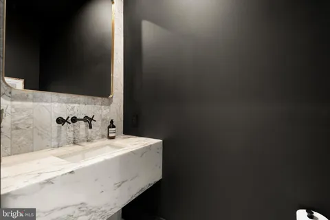 $1,199,000 | 2534 11th Street Northwest, Unit 2, Washington, DC 20001