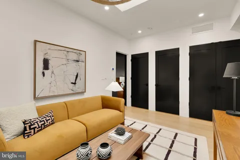 $1,199,000 | 2534 11th Street Northwest, Unit 2, Washington, DC 20001