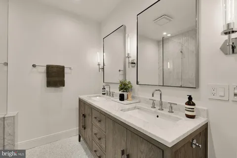 $1,199,000 | 2534 11th Street Northwest, Unit 2, Washington, DC 20001