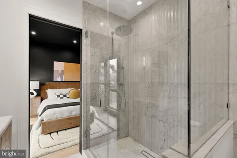 $1,199,000 | 2534 11th Street Northwest, Unit 2, Washington, DC 20001