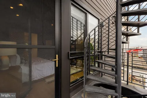 $1,199,000 | 2534 11th Street Northwest, Unit 2, Washington, DC 20001