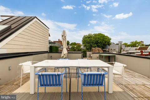 $1,199,000 | 2534 11th Street Northwest, Unit 2, Washington, DC 20001