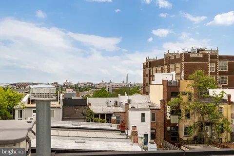 $1,199,000 | 2534 11th Street Northwest, Unit 2, Washington, DC 20001