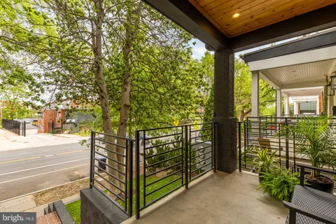 $1,199,000 | 2534 11th Street Northwest, Unit 2, Washington, DC 20001
