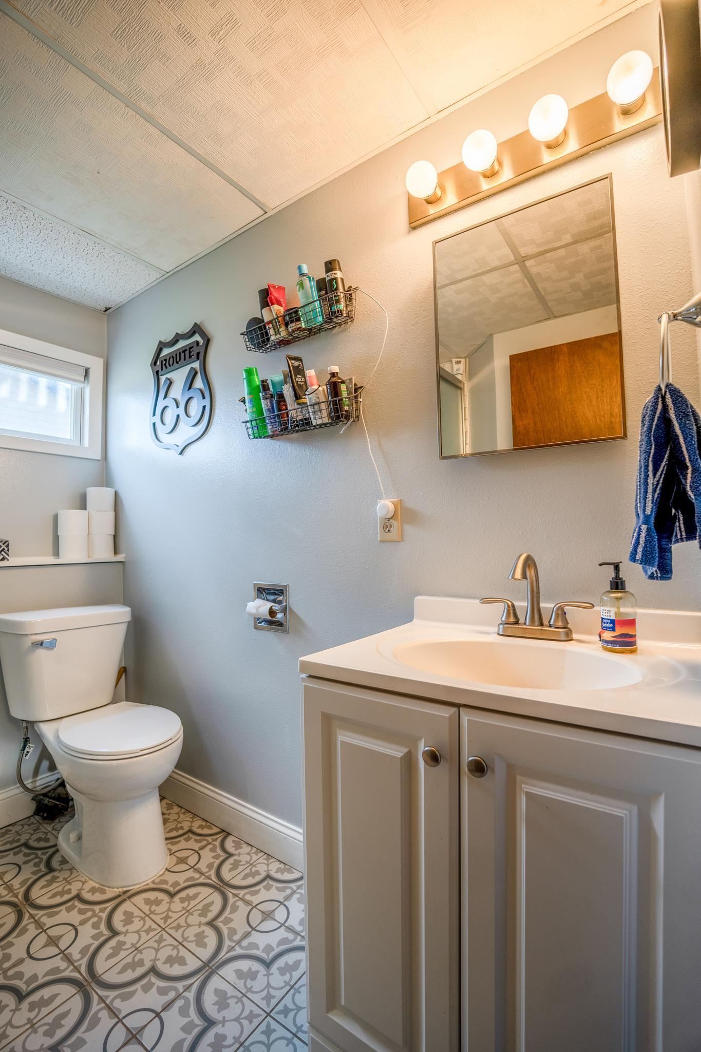 1400 17th Street Southwest Willmar, MN 56201 - Photo 25 of 30