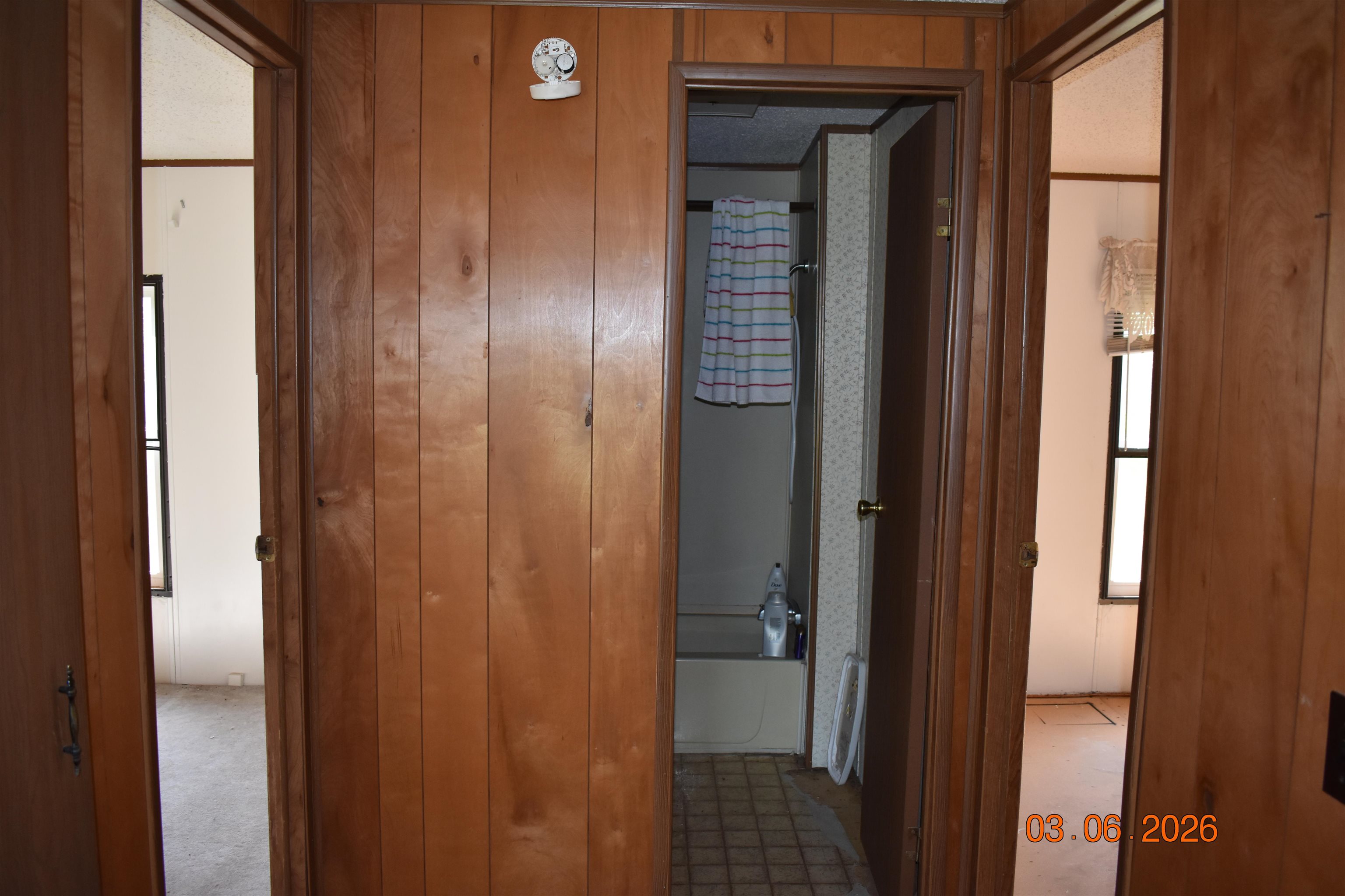 11565 Leline Road Roscommon, MI 48653 - Photo 19 of 23