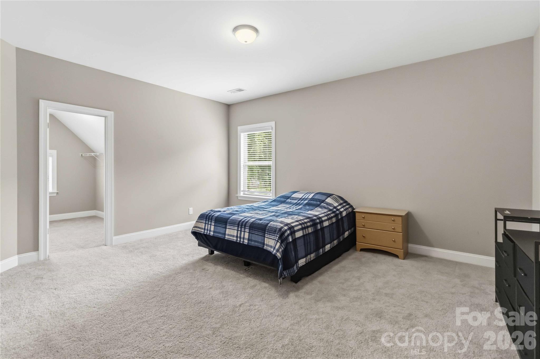 8070 Clems Branch Road Fort Mill, SC 29707 - Photo 34 of 48