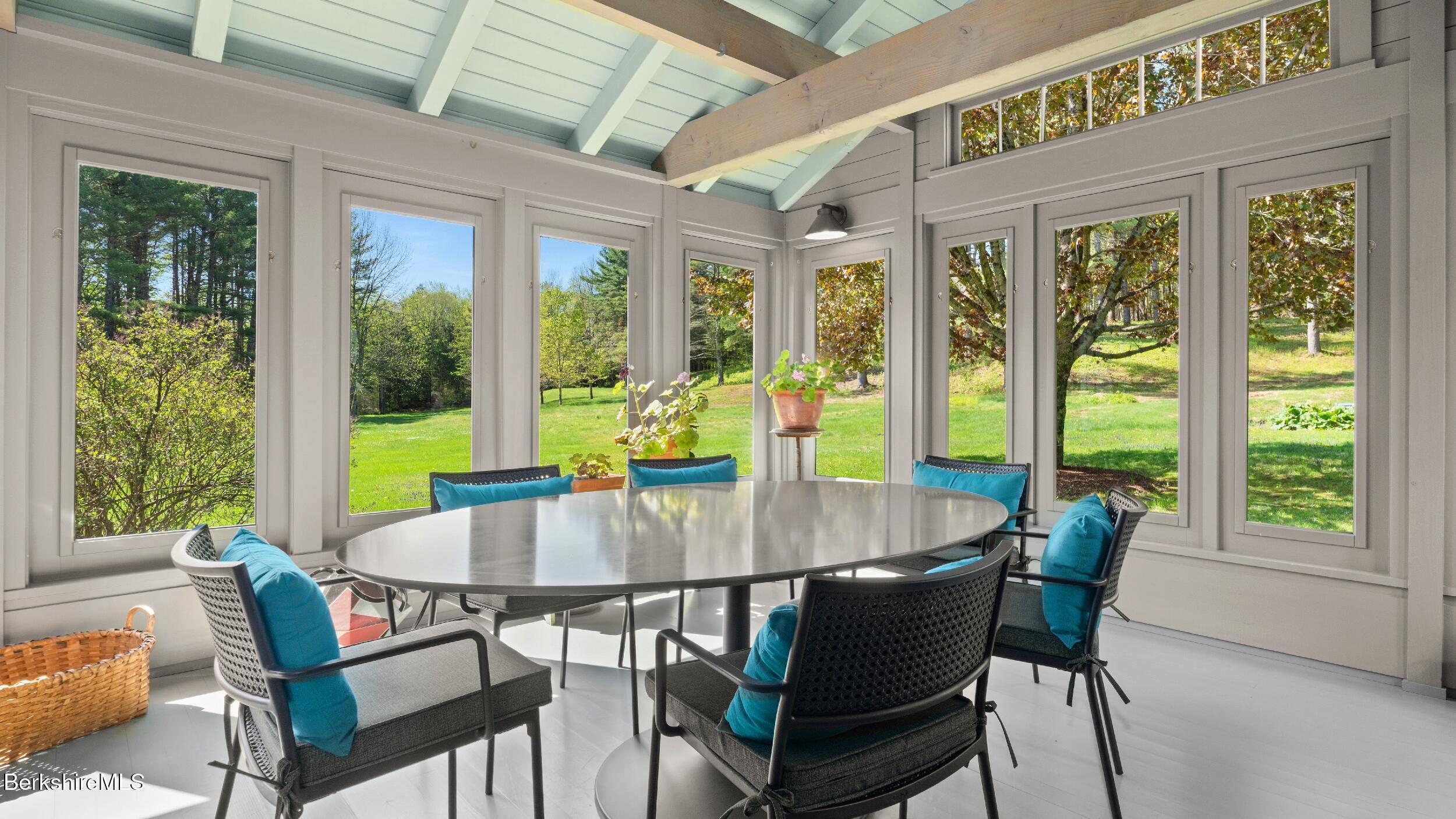 58 River Road Plainfield, MA 01070 - Photo 15 of 50 DSC00007