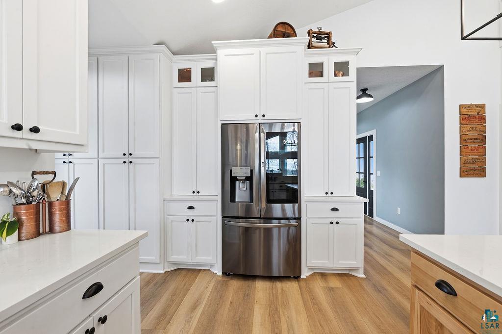 93465 Island Lake Road Sturgeon Lake, MN 55783 - Photo 12 of 71 Top of the Line Appliances