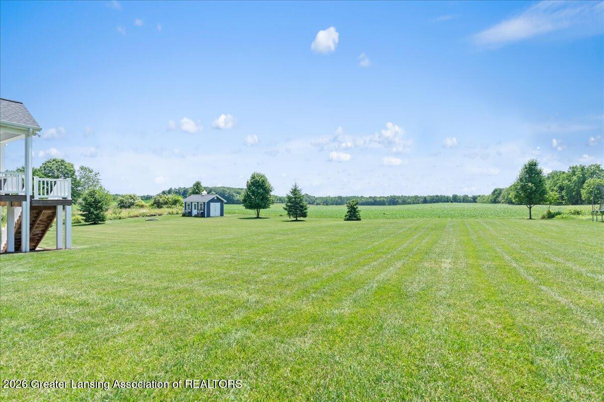 4965 West Herbison Road Dewitt, MI 48820 - Photo 26 of 56 22-Media Jett - 18