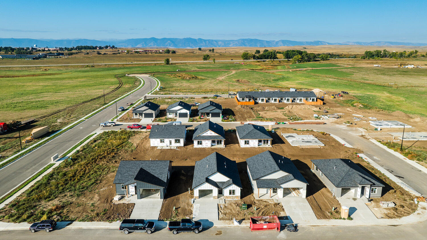 1155 Edelman Loop Sheridan, WY 82801 - Photo 5 of 7 014_dji_20250918090911_0747_d_123