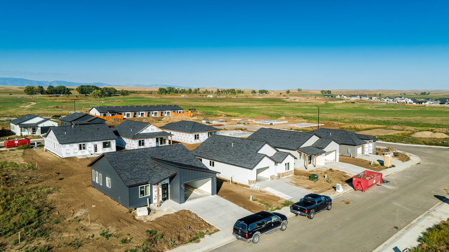 1155 Edelman Loop Sheridan, WY 82801 - Photo 6 of 7 016_dji_20250918090931_0749_d_918