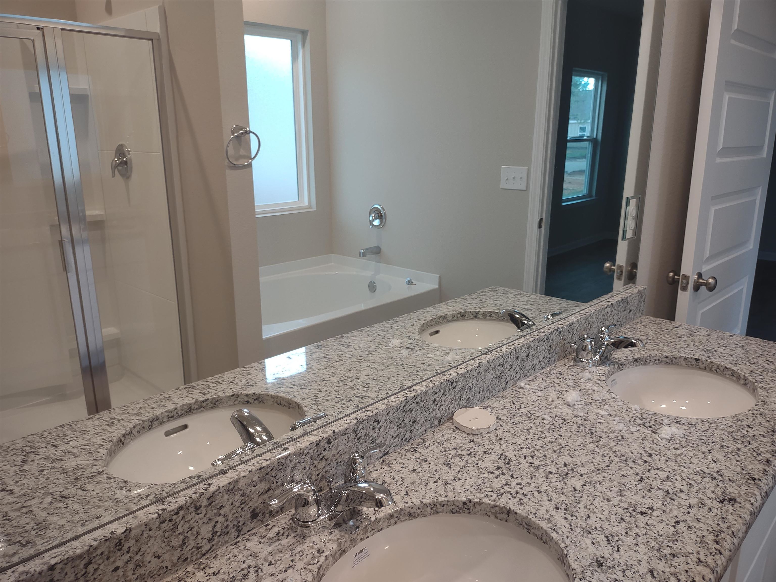 23998 Veranda Circle Elberta, AL 36530 - Photo 4 of 7