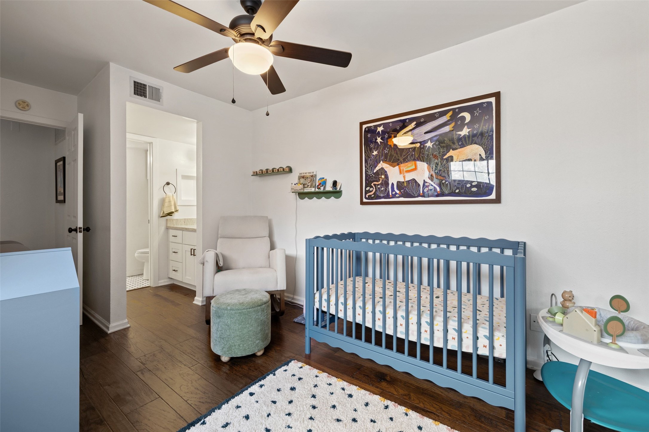 4159 Steck Avenue, Unit 107 Austin, TX 78759 - Photo 30 of 38