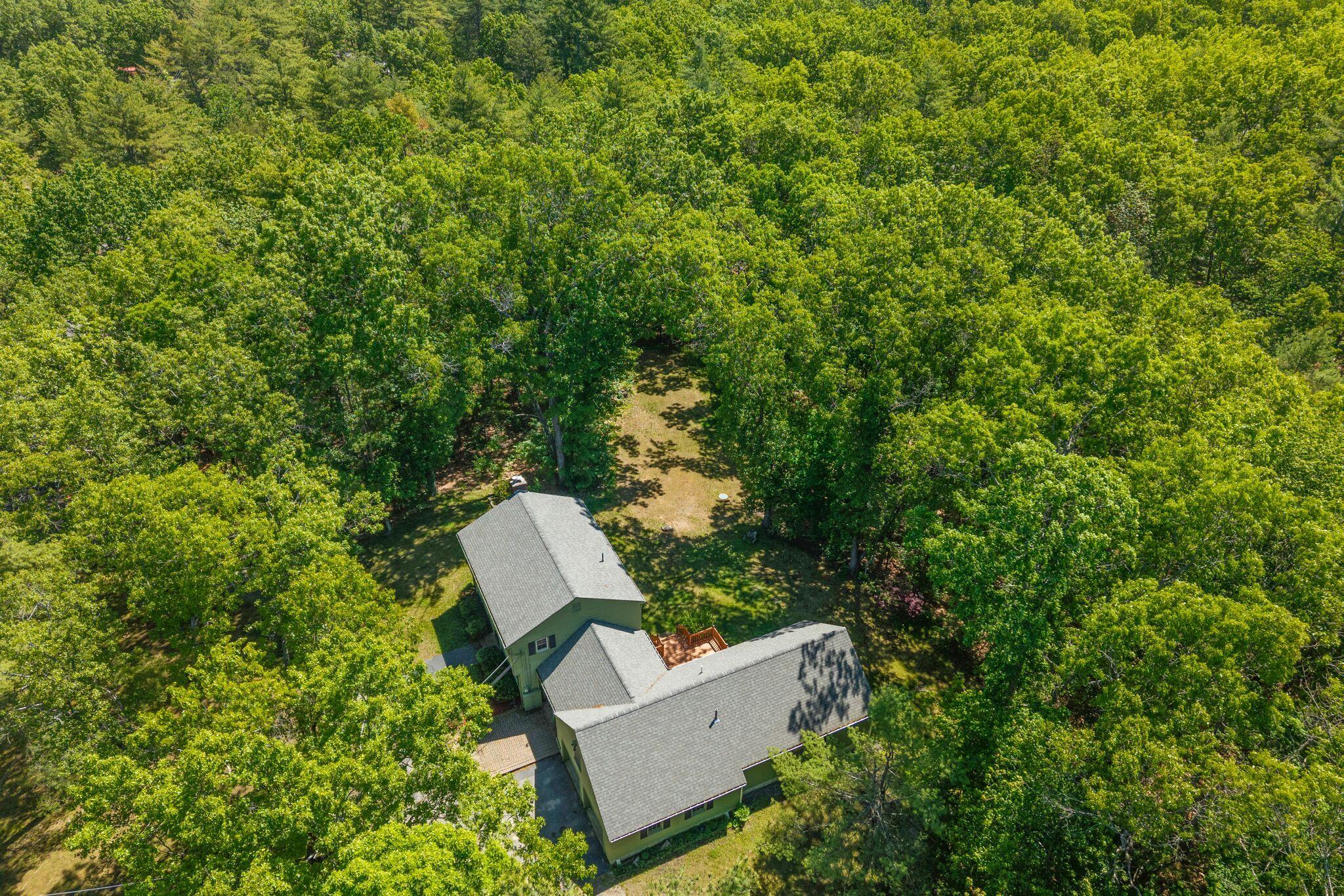 414 Quarry Road Wells, ME 04090 - Photo 46 of 46 15_DJI_20260608230234_0341_D copy