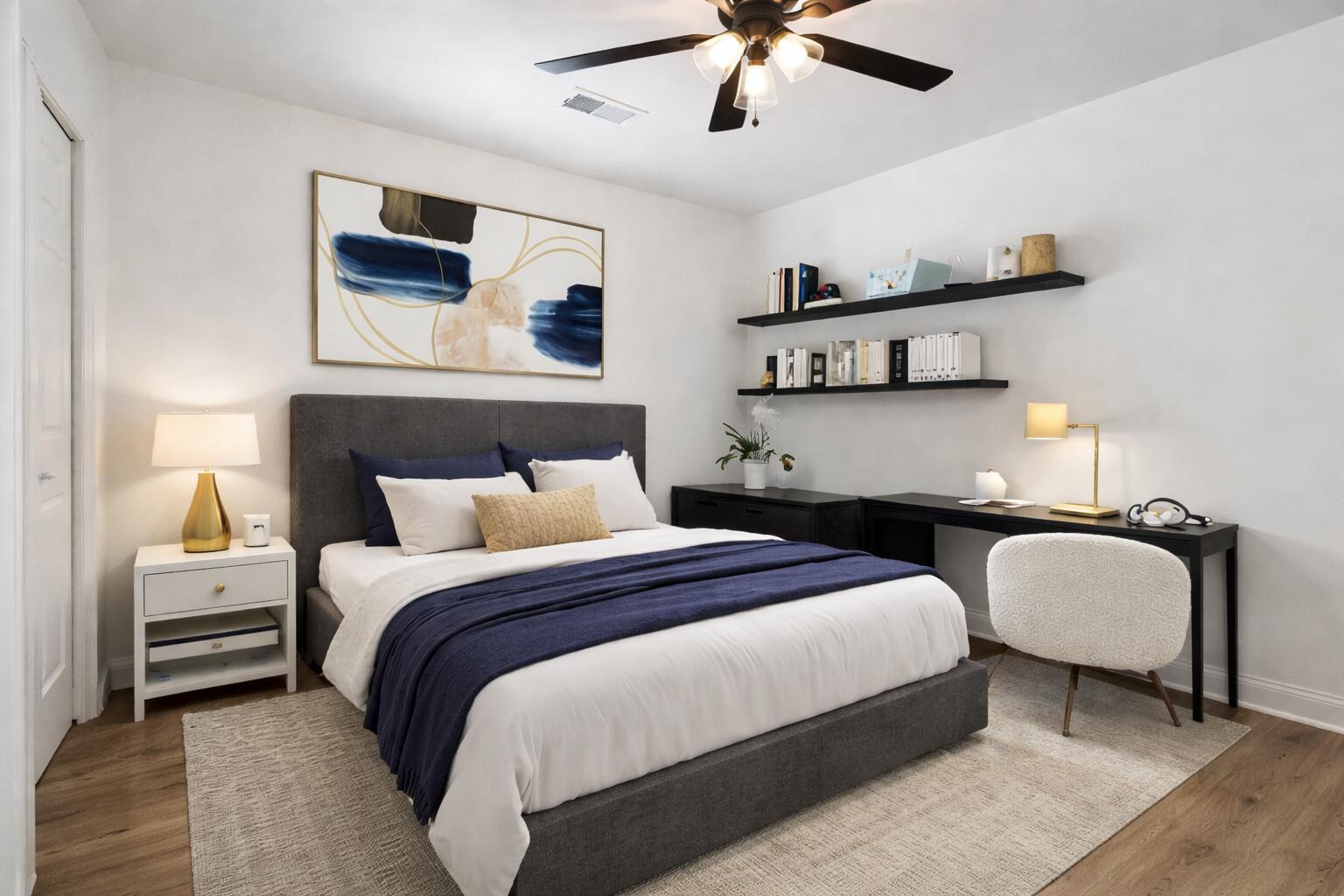 984 Stevenson Street Gary, IN 46406 - Photo 12 of 19 1536x1024