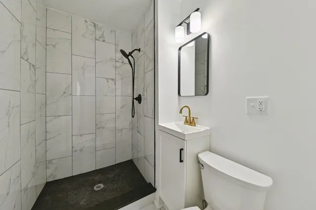 $230,000 | 984 Stevenson Street, Gary, IN 46406