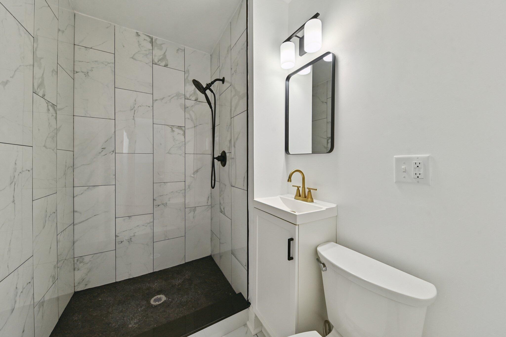 984 Stevenson Street Gary, IN 46406 - Photo 17 of 19 2048x1365